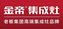美人鱼免费操逼视频